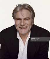 Adam Faith