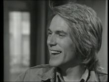 Adam Faith