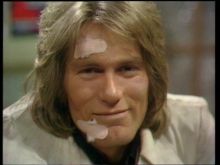 Adam Faith