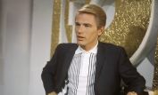 Adam Faith