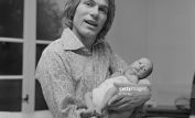 Adam Faith