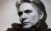 Adam Faith