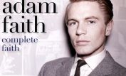 Adam Faith