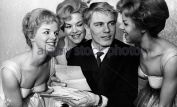 Adam Faith