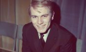 Adam Faith