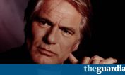 Adam Faith