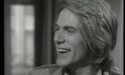 Adam Faith