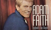 Adam Faith