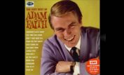 Adam Faith