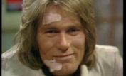 Adam Faith