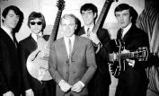 Adam Faith