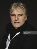 Adam Faith