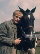 Adam Faith