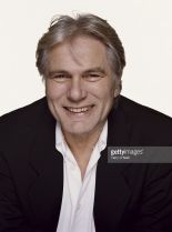 Adam Faith