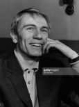 Adam Faith