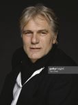 Adam Faith