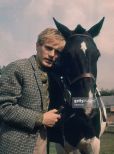 Adam Faith