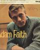 Adam Faith