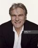 Adam Faith