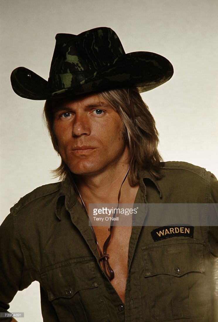 Adam Faith