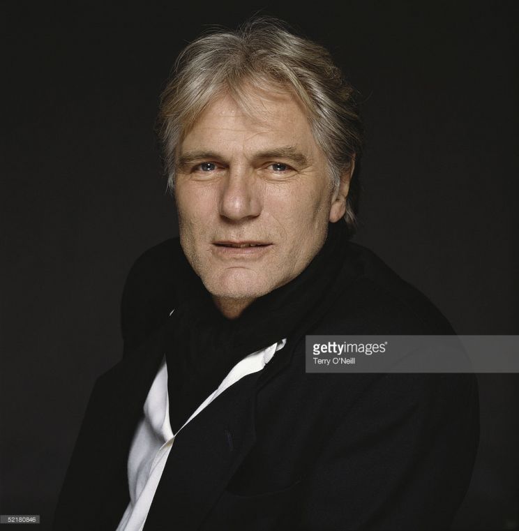 Adam Faith