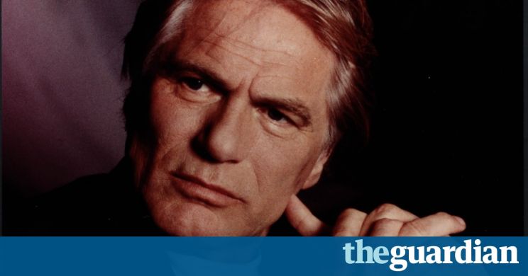 Adam Faith