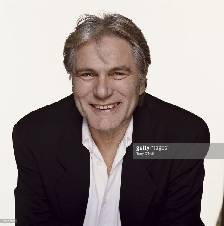 Adam Faith