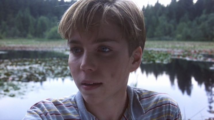 Adam Faraizl