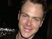 Adam Farrar