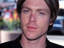 Adam Farrar