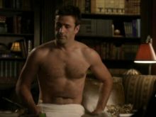 Adam Fergus