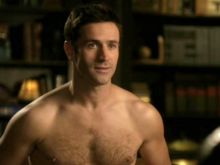 Adam Fergus