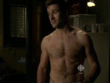 Adam Fergus