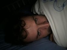 Adam Fergus