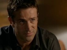 Adam Fergus