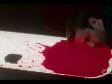 Adam Fergus