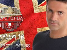 Adam Fergus #2049182 picture (Landscape Medium)