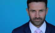 Adam Fergus