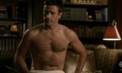 Adam Fergus