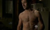 Adam Fergus