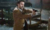 Adam Fergus