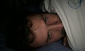 Adam Fergus