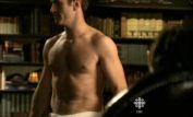Adam Fergus