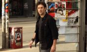 Adam Fergus