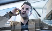 Adam Fergus