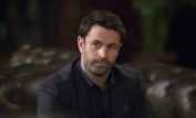Adam Fergus