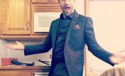 Adam Fergus