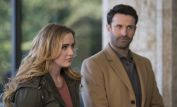 Adam Fergus