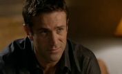 Adam Fergus