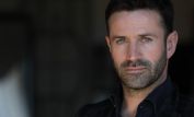 Adam Fergus